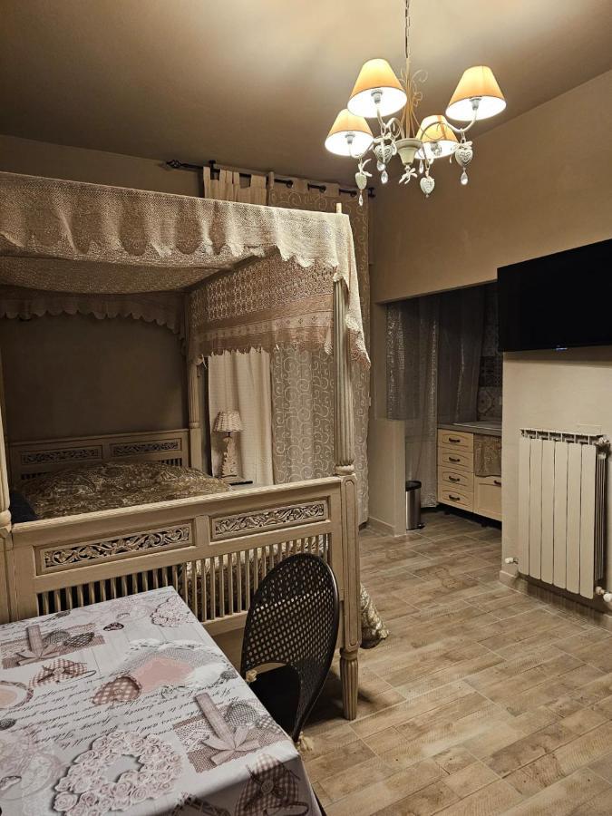Homestory 3 Via Idice 103 Pizzano Bo Ca di Bazzone Kültér fotó