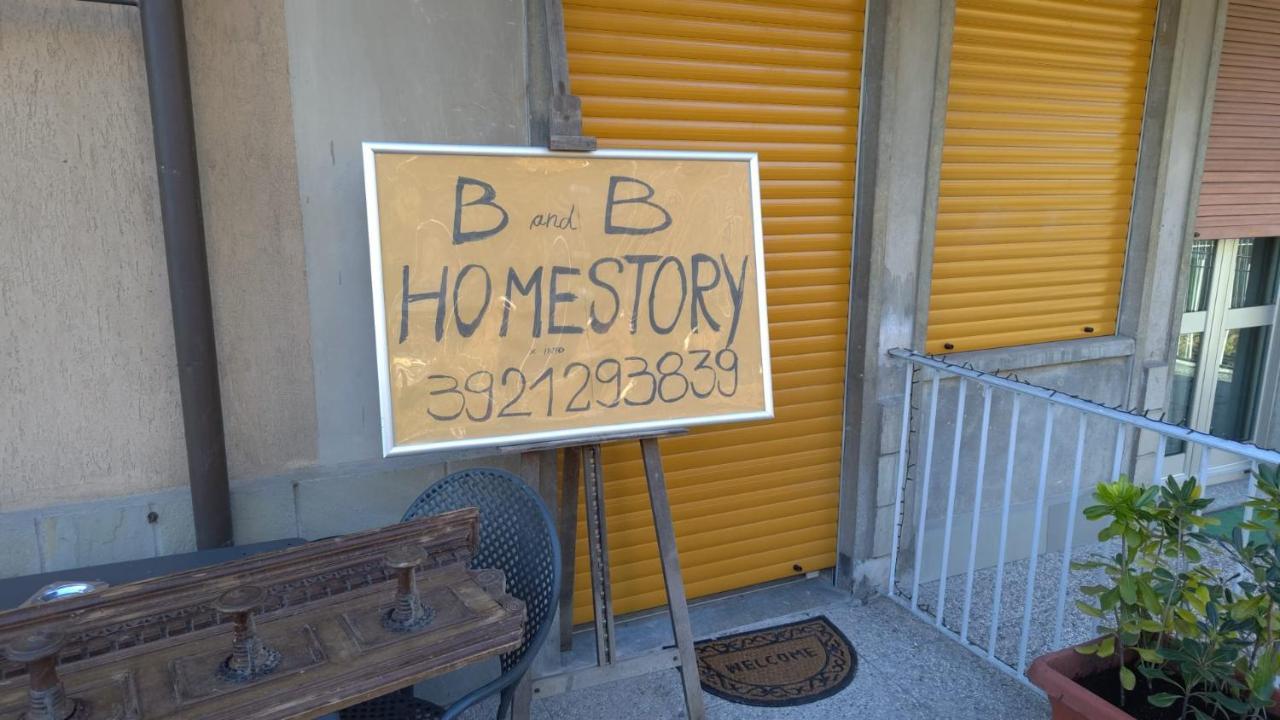 Homestory 3 Via Idice 103 Pizzano Bo Ca di Bazzone Kültér fotó