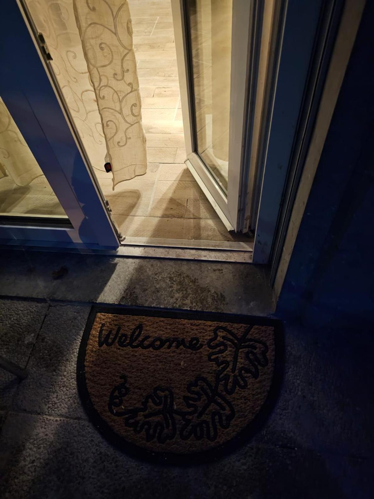 Homestory 3 Via Idice 103 Pizzano Bo Ca di Bazzone Kültér fotó