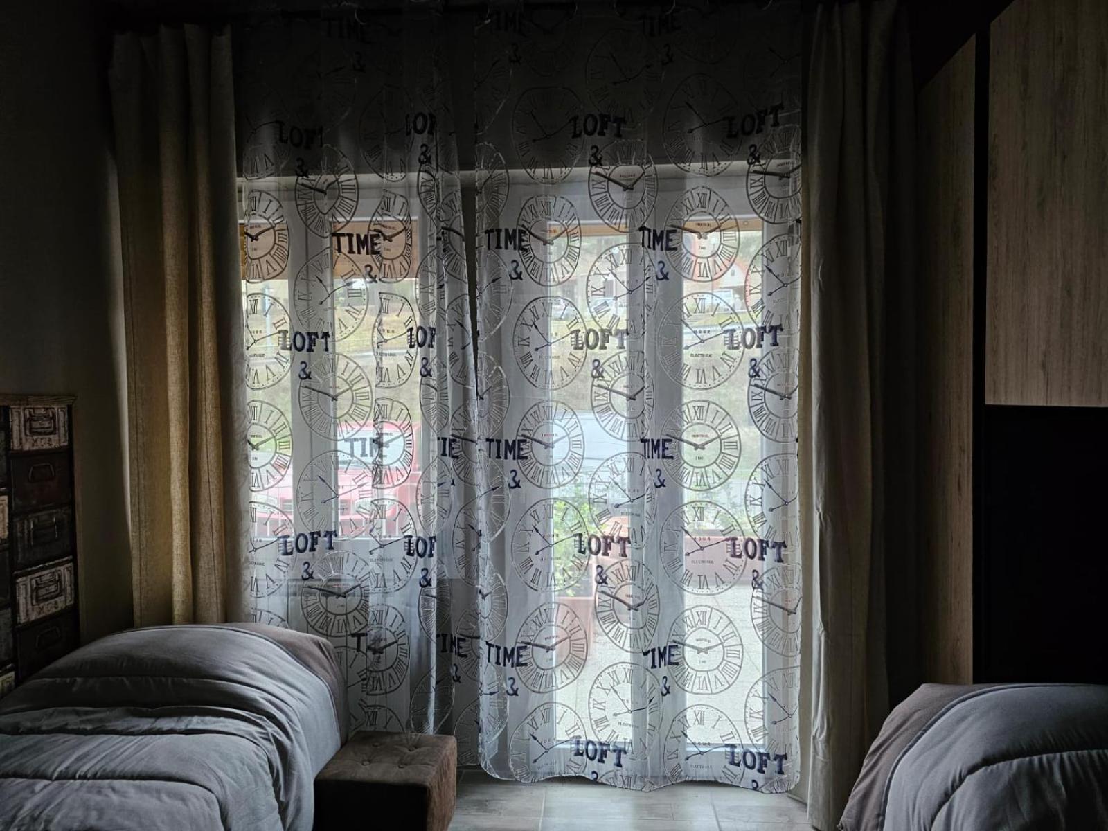 Homestory 3 Via Idice 103 Pizzano Bo Ca di Bazzone Kültér fotó
