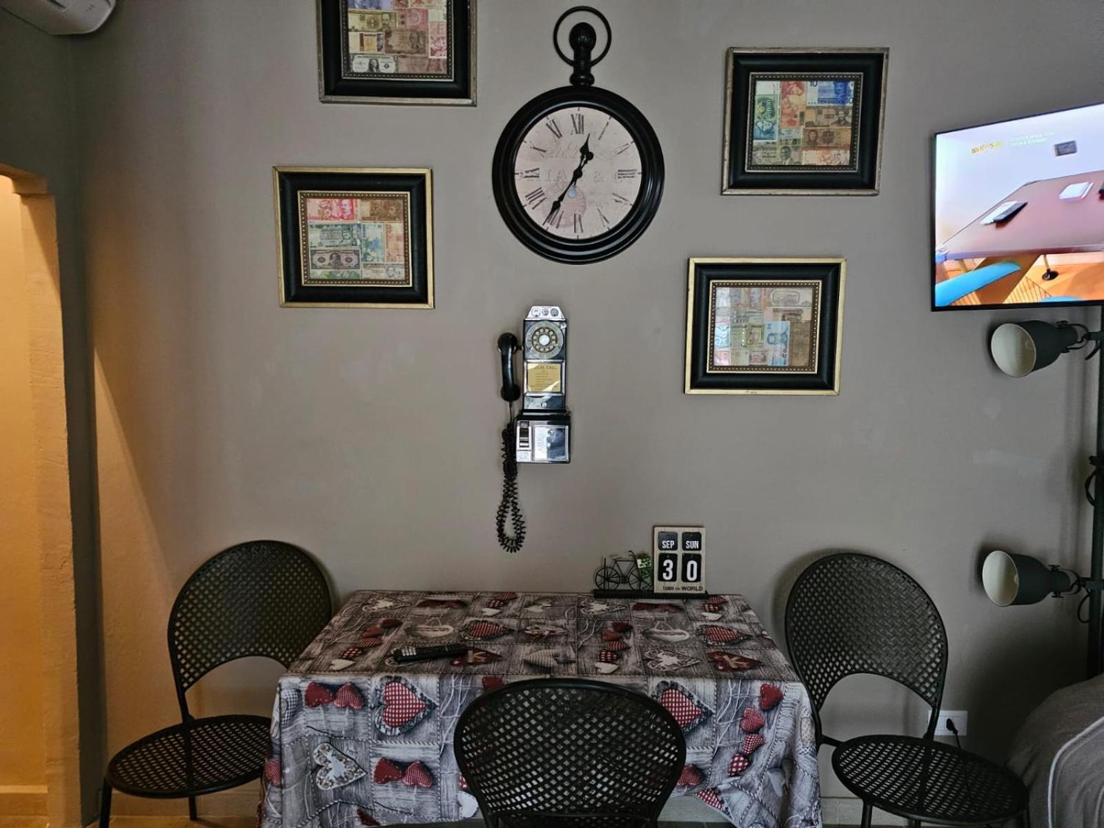 Homestory 3 Via Idice 103 Pizzano Bo Ca di Bazzone Kültér fotó